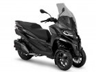 Piaggio MP3 400 HPE / Sport